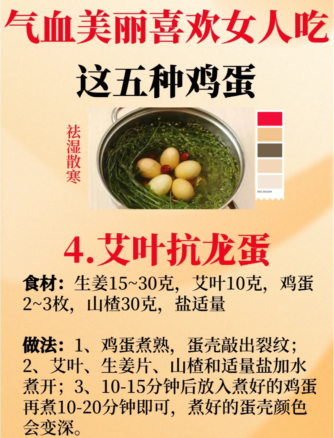 1784110875527101.png 92b595bc2bbdb174d5751d92212abca6.png